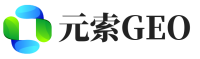 孟连傣族拉祜族佤族自治县元索GEO